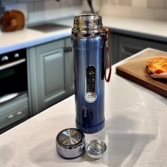 Vacuum Insulated Bottle 1000ML-D2