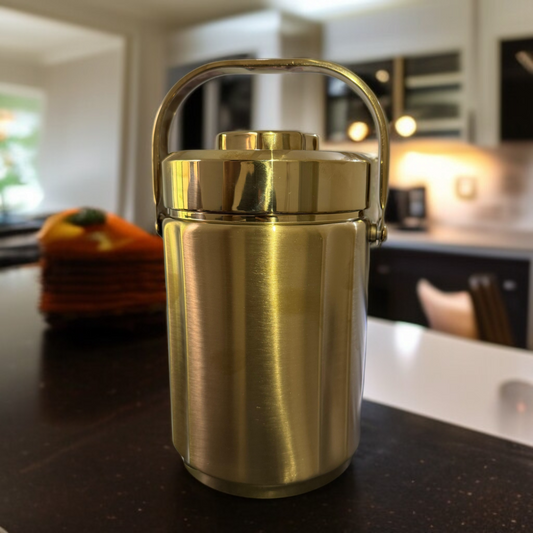 Thermal Insulated Lunch Box