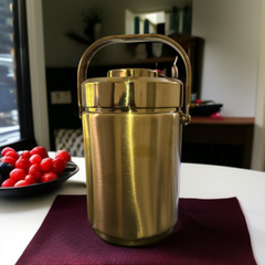 Thermal Insulated Lunch Box