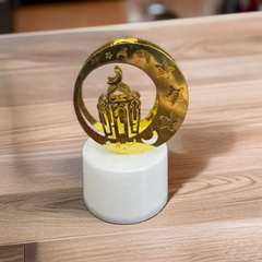 Mini Decorative Led Candle-D2