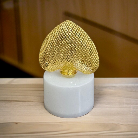 Mini Decorative Led Candle-D3