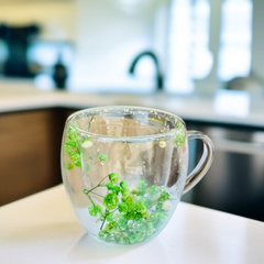Double Wall Mug Small-D5