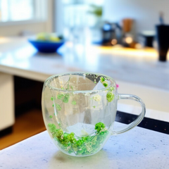 Double Wall Mug Small-D5