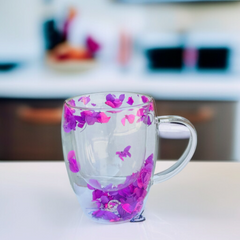 Double Wall Mug Large-D4