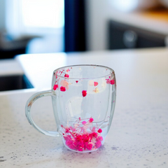 Double Wall Mug Large-D3