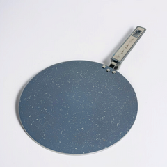 Xelent Marble Tawa 36cm-Blue