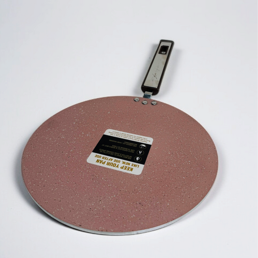 Xelent  Marble Tawa (31 cm)