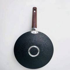 Xelent  Marble Tawa (31 cm)
