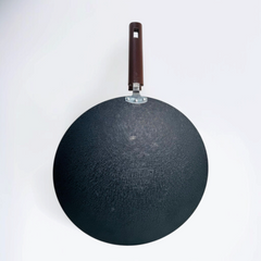 Xelent  Marble Tawa (40cm)-Pink