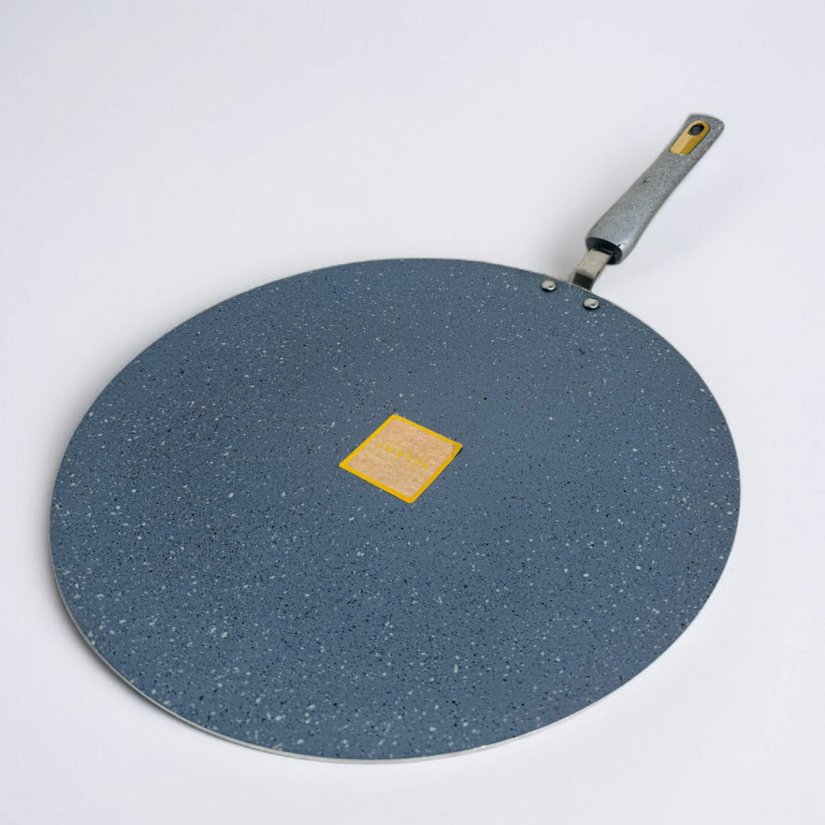 Xelent  Marble Tawa (40cm)-Blue