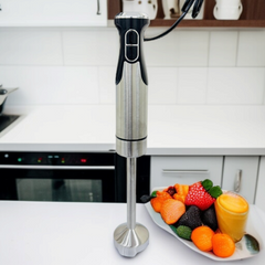 Electric Hand Blender