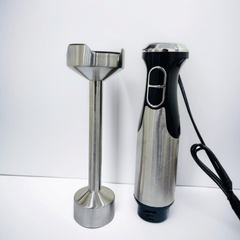 Electric Hand Blender