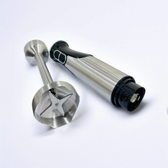 Electric Hand Blender