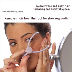 Sildne Hair Remover