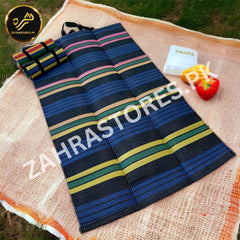 Outdoor Picnic Mat