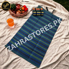 Outdoor Picnic Mat