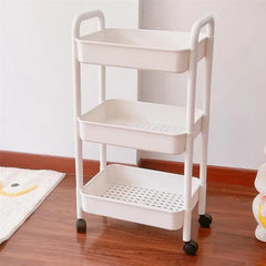 3 Tier Multifunctional Storage Rack