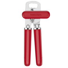 Heavy Duty Hand Can Opener