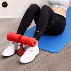 Abdominal Trainer Exercise Equipment