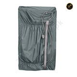 Washing Machine Cover (  for 12 to 16 KG  )