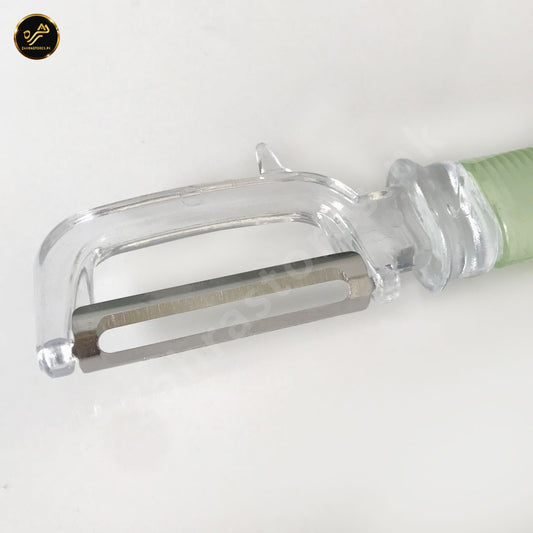 Multi functional Vegetable Peeler