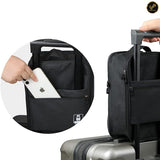Travel Portable Shoes Pouch & Bag