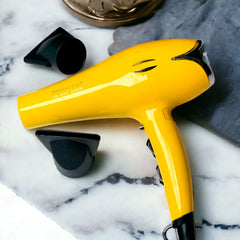 Remlngton Heavy duty Hair Dryer 5000w