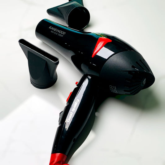 KANEWOOD 7000 W Professional Hair Dryer