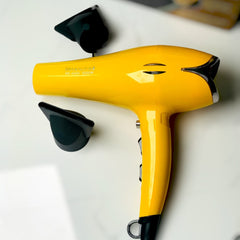 Remlngton Heavy duty Hair Dryer 5000w