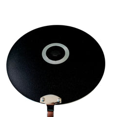 Non-stick Granite Marble Tawa (31cm)