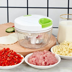 Extra Features Speedy Chopper (Small)