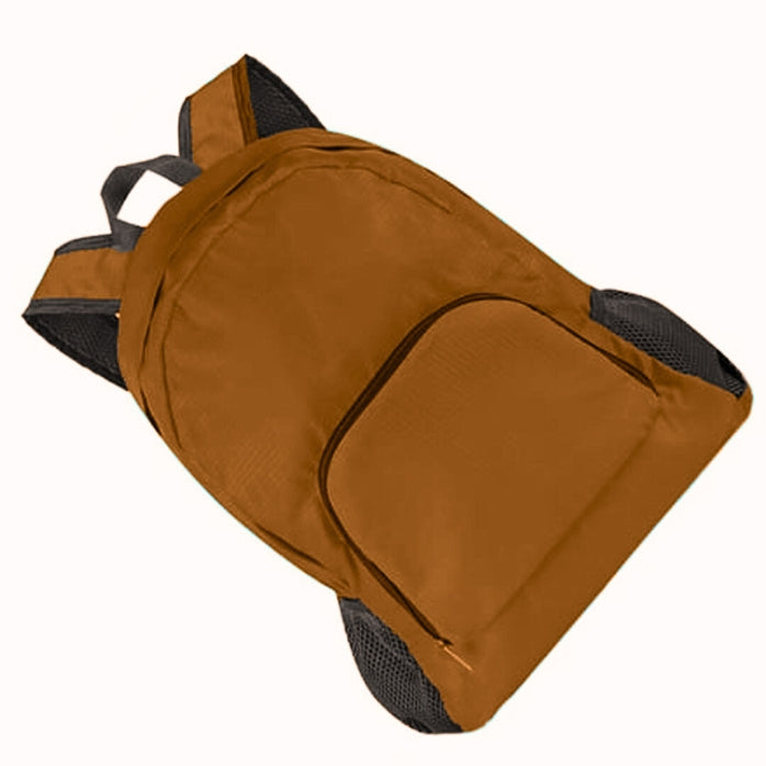 Lightweight Foldable High capacity Backpack