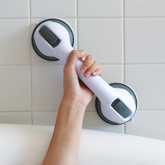 Easy Grip Supportive Handle