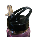 Vacuum Insulated Bottle