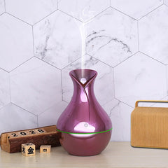 Humidifier - D7