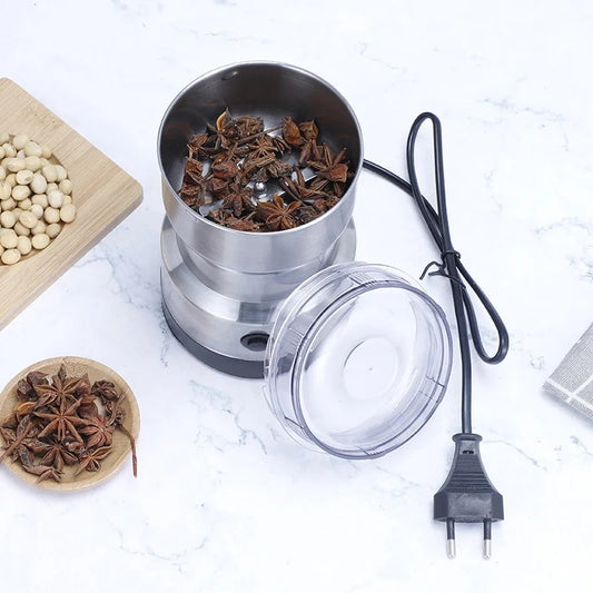 Vitomex Mini Grinder