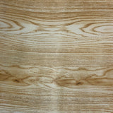 Wooden Texture sticker sheet (60CM x 2M)