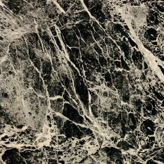 Waterproof Marble Pattern Stickers Sheets