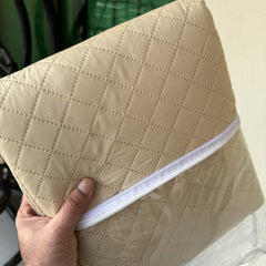 Waterproof Mattress Protector(Single Bed)
