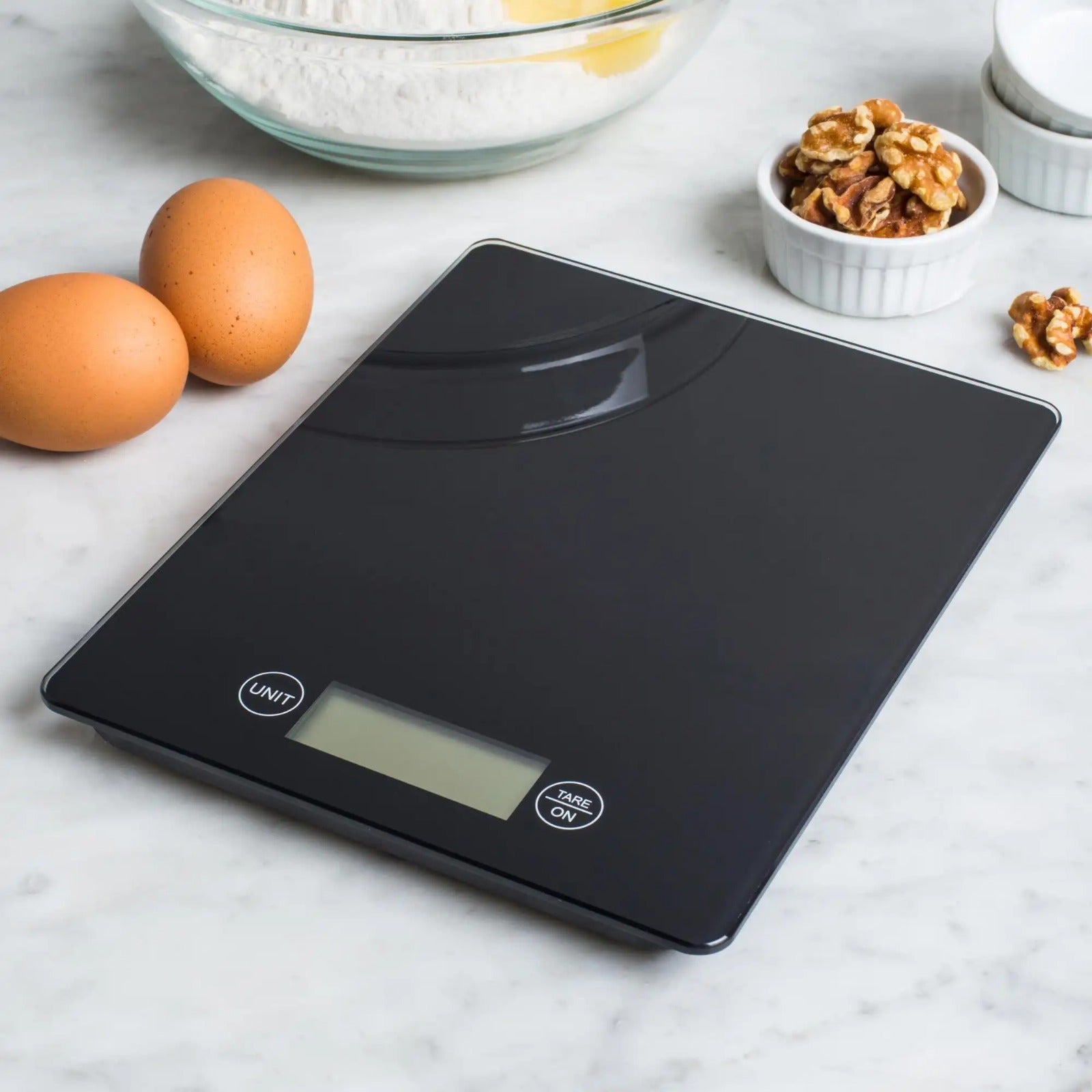 Food scale best sale