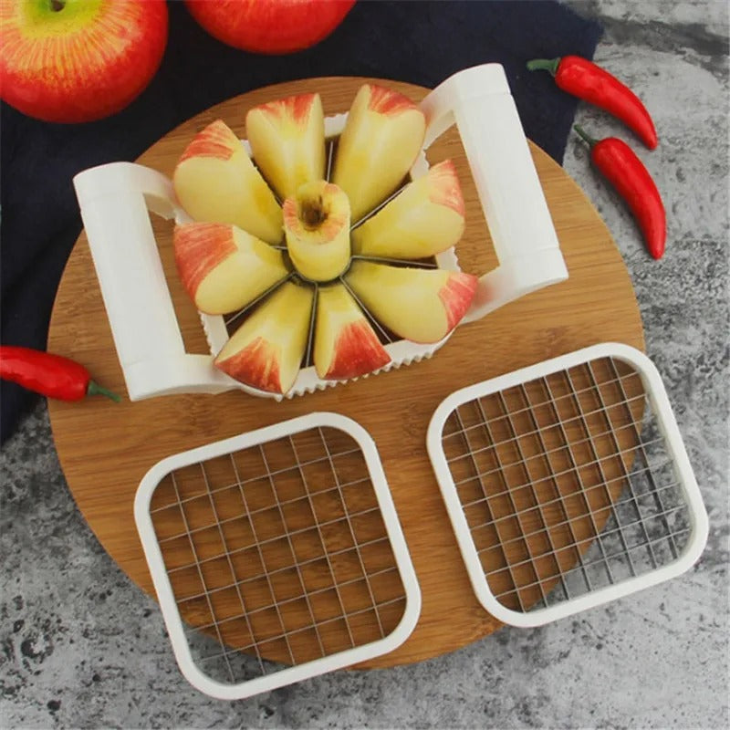 Multifunctional Vegetable Fruit Slicer