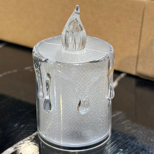 Led Candle DZ15