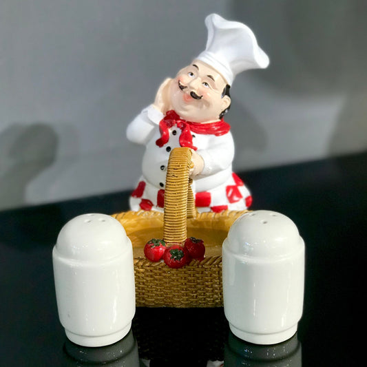 Chef Salt and Pepper-2106