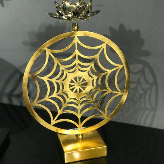 Candle Stand Large-39