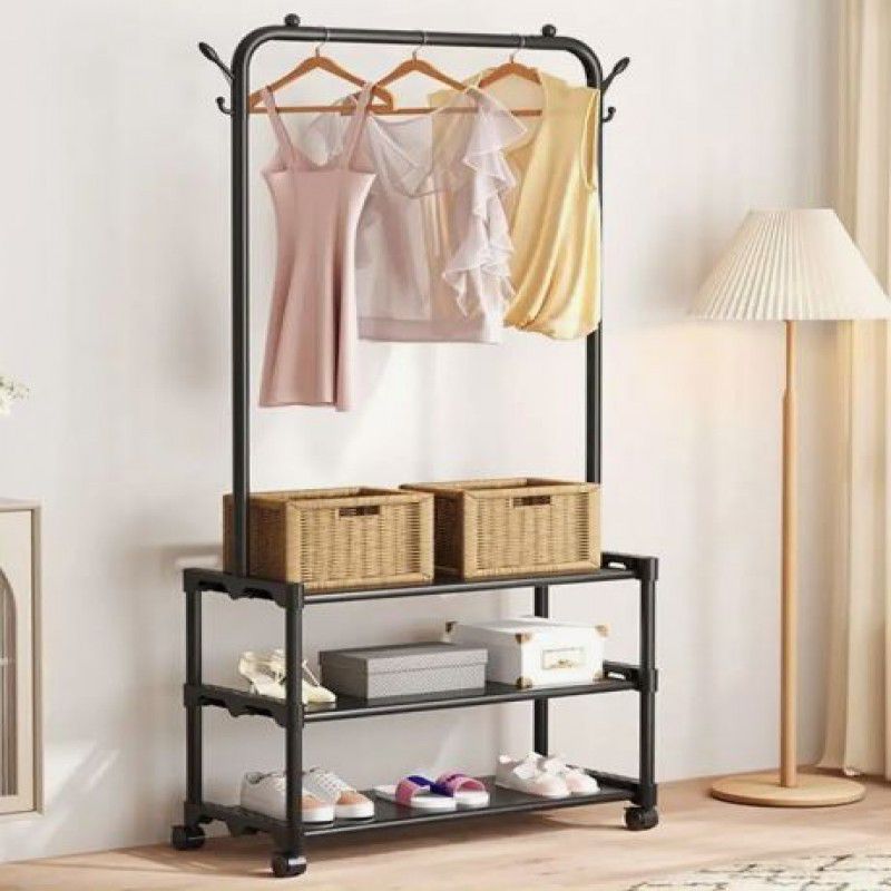 Multi Functional Drying Rack 6015