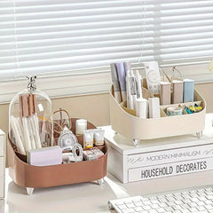 Multifunctional Desktop Organizer