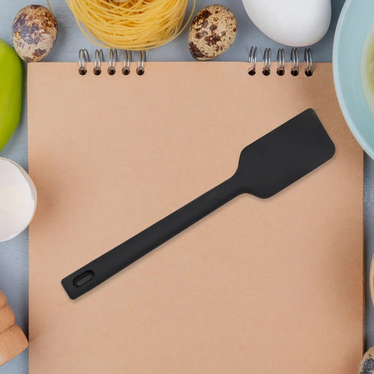 Silicone Spatula Cake Scrapper