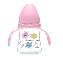 MOMEASY Wide Neck Feeder -150ML