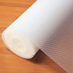 Waterproof EVA Anti Slip Sheet (White)
