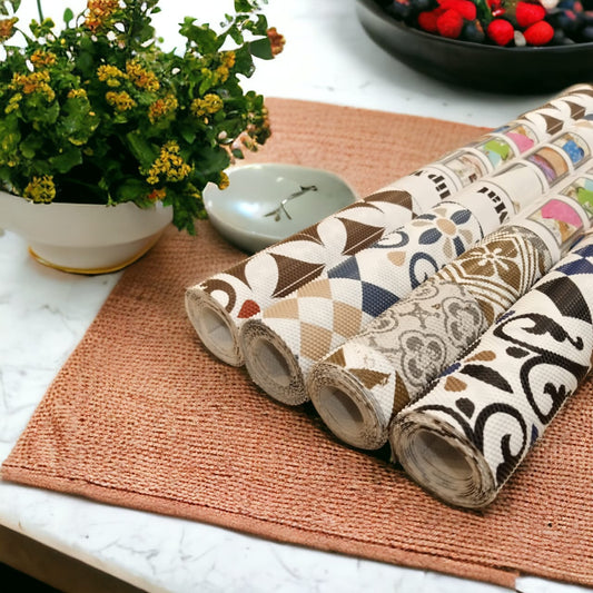 Multipurpose Anti-Slip Printed Sheet